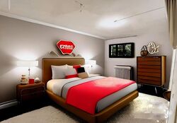 Blk 1 Dover Road (Queenstown), HDB 3 Rooms #428683081